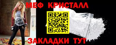 прущие грибы Пушкино
