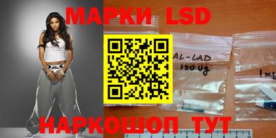 мефедрон VHQ Пыть-Ях