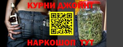 прущие грибы Пушкино