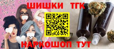 тгк Пугачёв