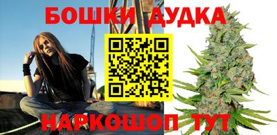 прущие грибы Пушкино
