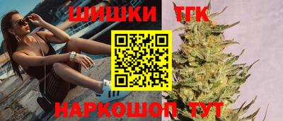 тгк Пугачёв