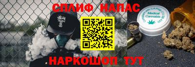 тгк Пугачёв