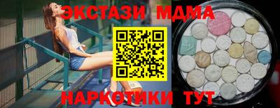 прущие грибы Пушкино