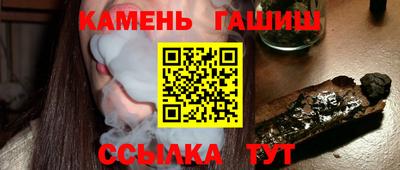 прущие грибы Пушкино